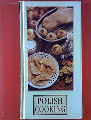 Polnische Küche.