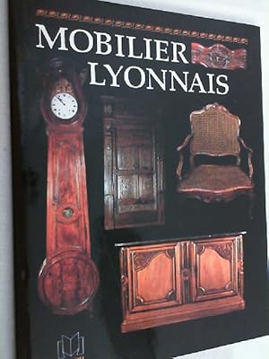 Mobilier lyonnais (Mobilierprovin.)