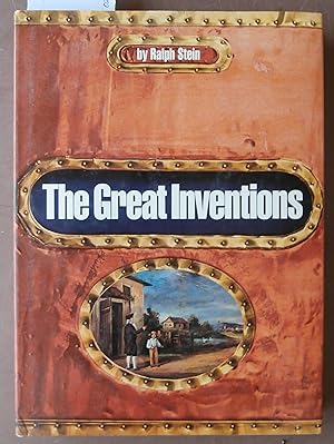 The Great Inventions