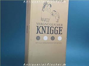 Vergnüglicher Knigge.