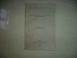 Seller image for Best Books on Australia and New Zealand : An Annotated Bibliography. Royal Empire Society Bibliographies (No. 13) for sale by Terry Blowfield