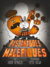 Seller image for Les pastanagues malfiques for sale by AG Library