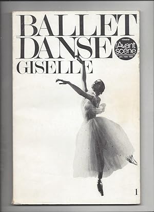 Giselle