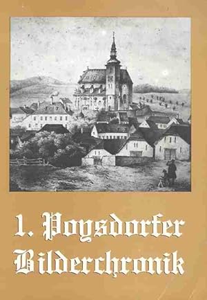 1. Poysdorfer Bilderchronik.