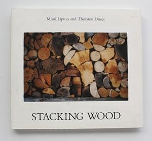 Immagine del venditore per Stacking Wood venduto da Vortex Books