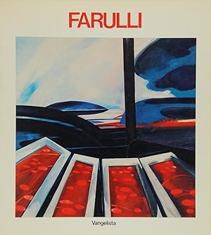 Seller image for Farulli. I costruttori e le fabbriche for sale by FABRISLIBRIS