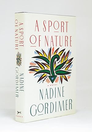 A Sport of Nature