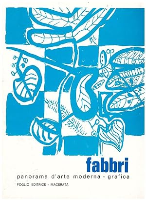 Fabbri