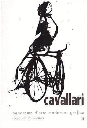 Cavallari