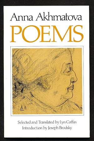 Seller image for Poems for sale by Paradox Books USA