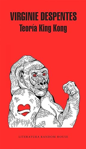 Seller image for Teora king kong for sale by Imosver