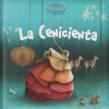 Seller image for La Cenicienta for sale by Agapea Libros