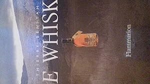 Image du vendeur pour le whisky mis en vente par MBLIVRES