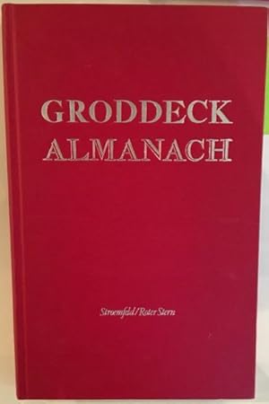 Almanach.