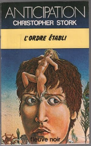 L'ordre établi