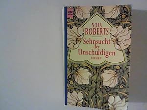 Seller image for Sehnsucht der Unschuldigen for sale by ANTIQUARIAT FRDEBUCH Inh.Michael Simon