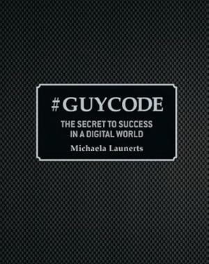 Seller image for # Guy Code (Hardcover) for sale by Grand Eagle Retail