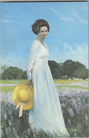 Seller image for Lady Bird [booklet] for sale by Whitledge Books