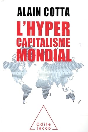 l'hypercapitalisme mondial