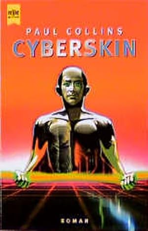 Cyberskin