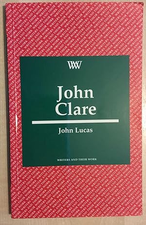 John Clare