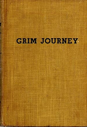 Seller image for Grim Journey for sale by Book Booth