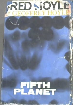 Immagine del venditore per Fifth Planet venduto da Chapter 1