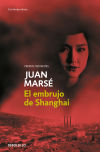 Image du vendeur pour El embrujo de Shangai mis en vente par Agapea Libros