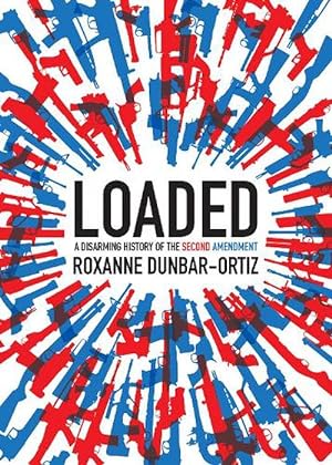 Seller image for Loaded (Paperback) for sale by Grand Eagle Retail