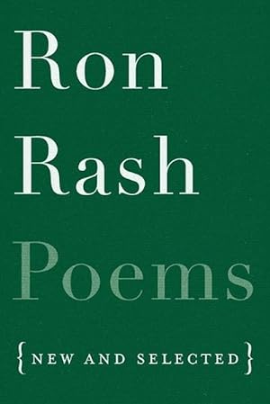 Seller image for Poems (Paperback) for sale by Grand Eagle Retail