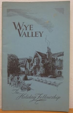 Wye Valley