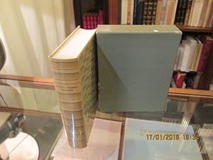 Seller image for Romans for sale by Librairie FAUGUET