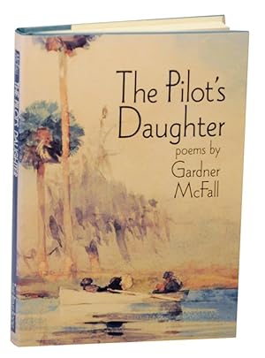 Immagine del venditore per The Pilot's Daughter venduto da Jeff Hirsch Books, ABAA