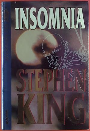 insomnia stephen king pdf download