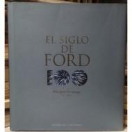 EL SIGLO DE FORD