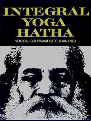 Seller image for Integral Yoga Hatha (Paperback) for sale by AussieBookSeller