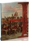 Seller image for Las batallas gemelas: Quatre Bras y Ligny (16 de junio de 1815) for sale by AG Library