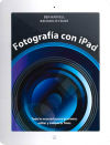 Seller image for Fotografa con Ipad for sale by AG Library
