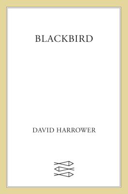 Seller image for Blackbird (Paperback or Softback) for sale by BargainBookStores