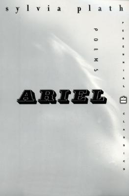 Seller image for Ariel: Perennial Classics Edition (Paperback or Softback) for sale by BargainBookStores