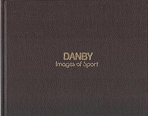 Danby, Images of Sport