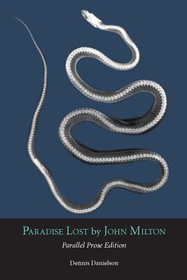 Seller image for Paradise Lost: Parallel Prose Edition (Paperback or Softback) for sale by BargainBookStores