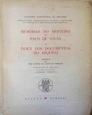 BIBLIOGRAPHIA BRASILIANA.