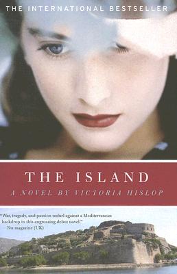Seller image for The Island (Paperback or Softback) for sale by BargainBookStores