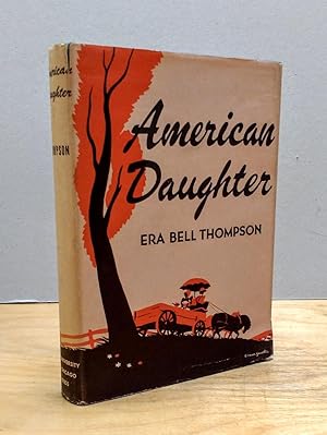 American Daughter