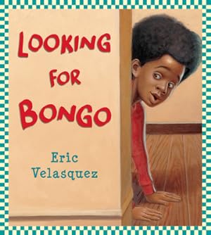 Imagen del vendedor de Looking for Bongo (Paperback or Softback) a la venta por BargainBookStores