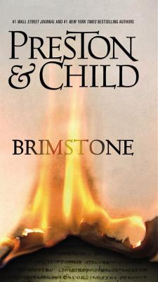 Seller image for Brimstone (Paperback or Softback) for sale by BargainBookStores