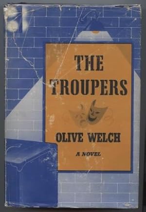 The Troupers