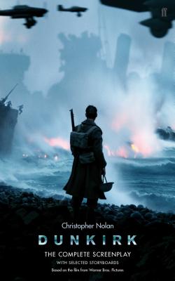 Seller image for Dunkirk (Paperback or Softback) for sale by BargainBookStores
