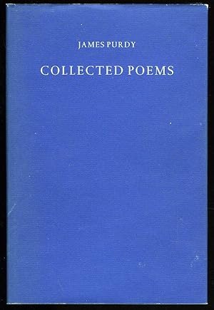 Collected Poems